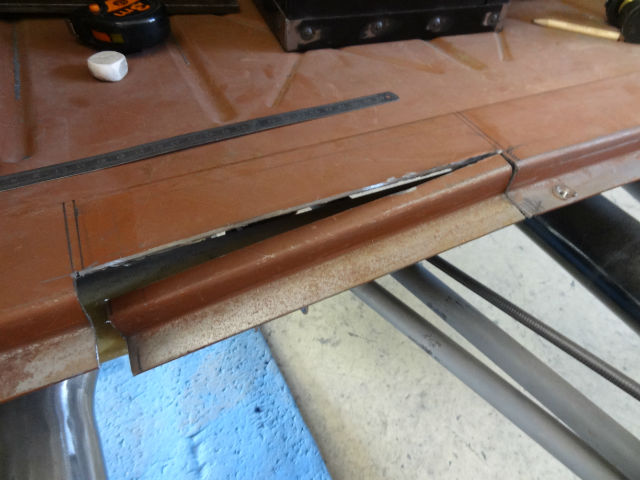 Mon ford B ; un 32 "NEW TRADITIONALIST" Vdull0