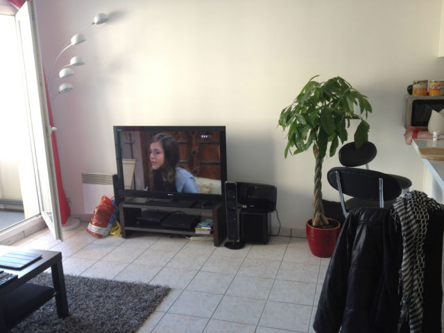 http://sm1.photorapide.com/membres/187/photos/2yn7sh.jpg