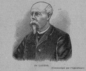 La cour des grands Edzpso