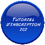 Tuto Tuto