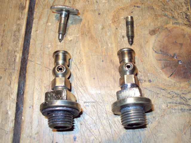 Pompe Pierre Mengin 3fj8hc