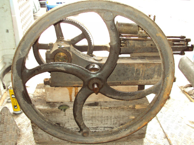 Pompe Pierre Mengin 6bnexr