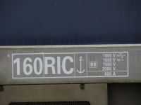 rer161