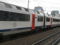 rer161