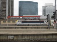 rer161