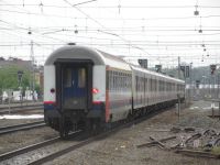 rer161