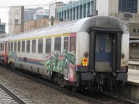 rer161