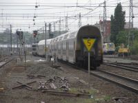 rer161