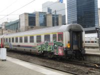 rer161