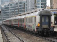 rer161