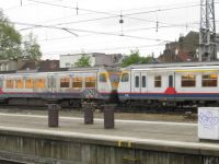 rer161