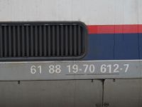 rer161