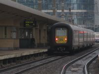 rer161