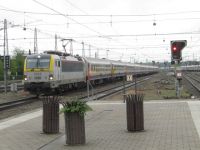rer161