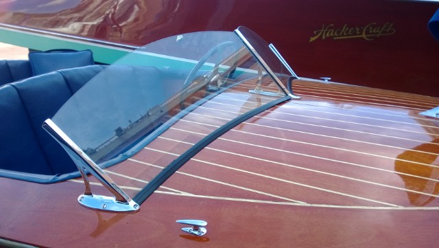 Split Window Riviera buick riviera 1971 - Page 6491 - 70s (1971-…) - Anciennes - Forum ...